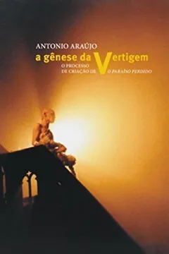 Livro Haikai: Antologia E Historia (Colecao Viagens Da Voz) (Portuguese Edition) - Resumo, Resenha, PDF, etc.