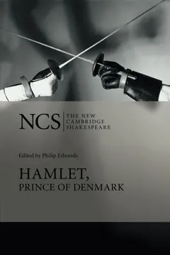 Livro Hamlet, Prince of Denmark - Resumo, Resenha, PDF, etc.