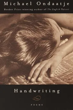 Livro Handwriting - Resumo, Resenha, PDF, etc.