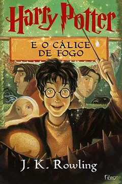 Harry Potter e o Cálice de Fogo  Podcrent 117 - Crentassos Produções  Subversivas