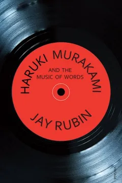 Livro Haruki Murakami and the Music of Words - Resumo, Resenha, PDF, etc.