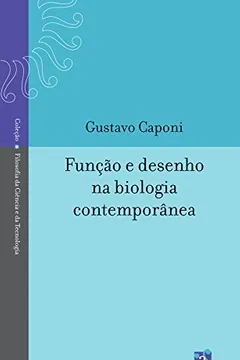 Livro Higiene Vocal Para O Canto Coral - Resumo, Resenha, PDF, etc.