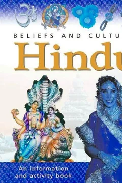 Livro Hindu - Resumo, Resenha, PDF, etc.