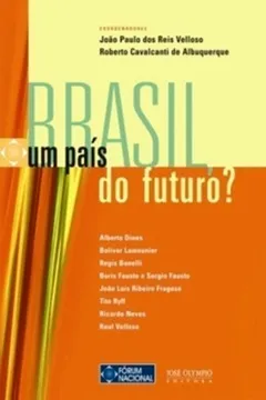 Livro História da Educação no Brasil - Resumo, Resenha, PDF, etc.
