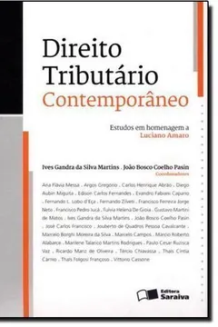 Livro Historia Da Filosofia Antiga - Volume 1 - Resumo, Resenha, PDF, etc.