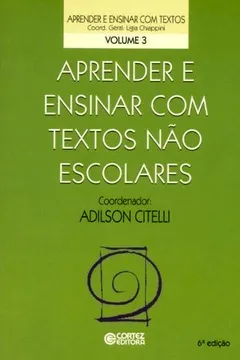Livro Historia Da Literatura E Do Teatro Alemaes - Resumo, Resenha, PDF, etc.