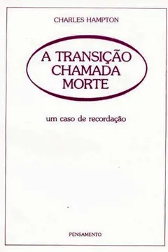 Livro Historia Da Psicologia No Rio De Janeiro - Resumo, Resenha, PDF, etc.