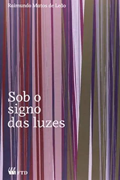 Livro História das Ultimas Lutas no Brasil Entre os Holandeses e Portugueses - Resumo, Resenha, PDF, etc.