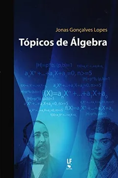 Livro Historia Do Alfabeto, A - Resumo, Resenha, PDF, etc.