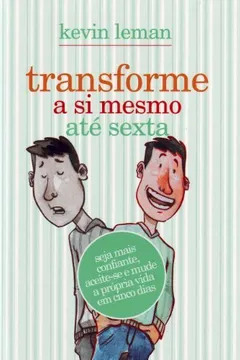 Livro História do Pensamento Contábil - Resumo, Resenha, PDF, etc.
