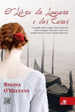 Capa do livro Historia E Consciencia Do Mundo - 2. Grau