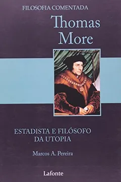 Capa do livro História Geral - Nova Consciência - 8 Série / 9 Ano