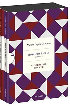 Capa do livro Historia Global - Brasil E Geral