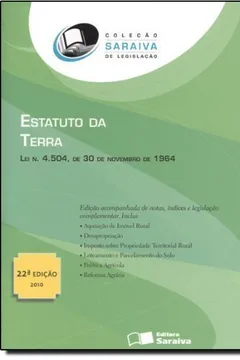 Capa do livro História Global - Brasil e Geral - História Global - Brasil e Geral - 1º ano - M