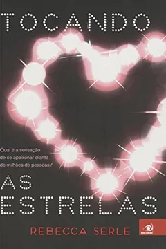 Capa do livro Historia Global/Brasil E Geral,Volume Unico