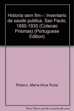 Livro Historia Sem Fim - Resumo, Resenha, PDF, etc.