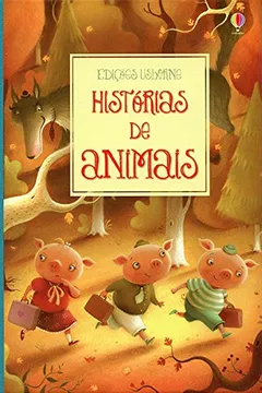 Livro Histórias de Animais - Resumo, Resenha, PDF, etc.