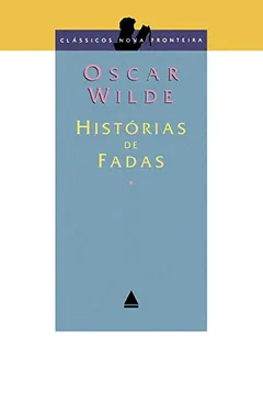 Livro Historias De Fadas - Resumo, Resenha, PDF, etc.