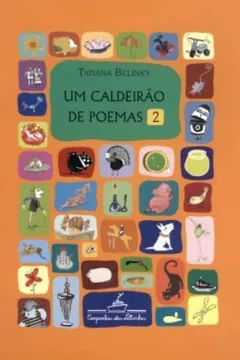 Livro Histórias Gáticas. Fico, O Gato Do Rabo Emplumado - Resumo, Resenha, PDF, etc.