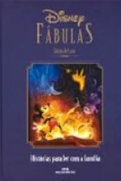 Livro Historias Para Ler Com A Familia - Volume 1 - Resumo, Resenha, PDF, etc.