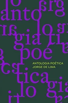 Livro Histórias Que Curam... Porque Dão Sentido À Vida - Resumo, Resenha, PDF, etc.