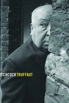 Livro Hitchcock Truffaut. Entrevistas - Resumo, Resenha, PDF, etc.