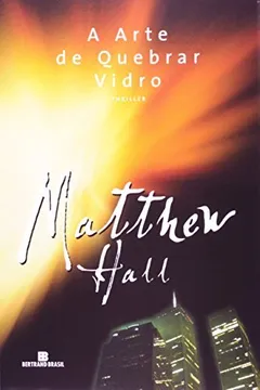 Livro Hoje Tem Tabuada - V. 1 - Resumo, Resenha, PDF, etc.