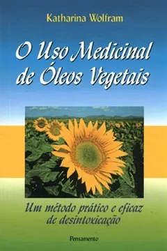 Livro Holding E Interpretação - Resumo, Resenha, PDF, etc.