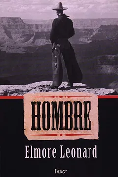 Livro Hombre - Resumo, Resenha, PDF, etc.