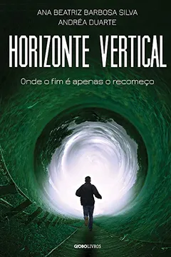 Livro Horizonte Vertical - Resumo, Resenha, PDF, etc.