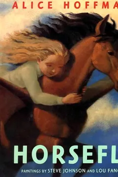 Livro Horsefly - Resumo, Resenha, PDF, etc.