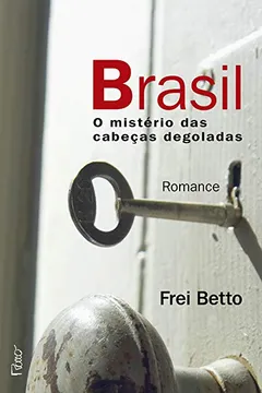 Livro Hotel Brasil - Resumo, Resenha, PDF, etc.