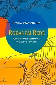 Livro Humor Nos Tempos Do Collor (Portuguese Edition) - Resumo, Resenha, PDF, etc.