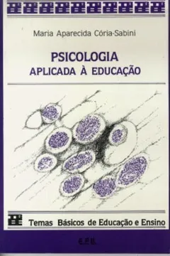 Capa do livro Icm: Competencia Exonerativa : (Convenios De Estados, Imunidades, Isencoes, Reducoes E Diferimentos) (Portuguese Edition)