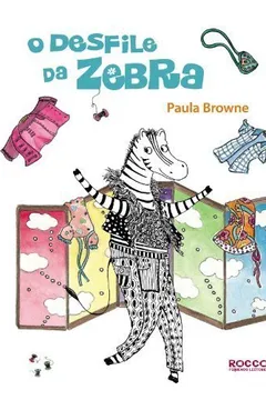 Capa do livro Idéias Para Acabar Com Os Picaretas - Cidadania Ativa E Poder Legislativo