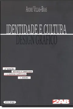 Livro Identidade e Cultura - Resumo, Resenha, PDF, etc.