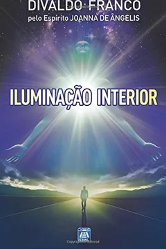 Livro Iluminacao Interior - Resumo, Resenha, PDF, etc.