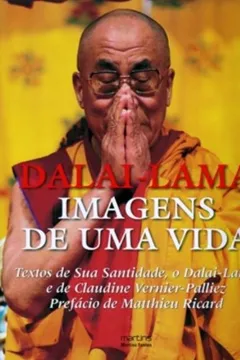 Livro Imagens de Uma Vida - Resumo, Resenha, PDF, etc.