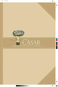 Livro Imagens Do Negro Na Literatura Brasileira - Resumo, Resenha, PDF, etc.