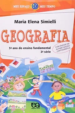 Livro Imprensa E Poder - Resumo, Resenha, PDF, etc.