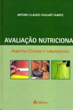 Livro Imputacao Objetiva: Lavagem De Dinheiro E Outros Temas De Direito Penal (Portuguese Edition) - Resumo, Resenha, PDF, etc.