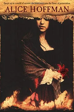 Livro Incantation - Resumo, Resenha, PDF, etc.