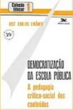Capa do livro Incorporacao Imobiliaria: Ensaio De Uma Teoria Geral (Colecao "Estudos Em Homenagem Ao Ministro E Professor Moreira Alves") (Portuguese Edition)