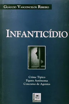 Livro Infanticidio - Resumo, Resenha, PDF, etc.