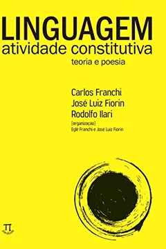 Capa do livro Inglaterra Revisitada