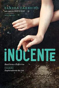 Livro Inocente - Resumo, Resenha, PDF, etc.