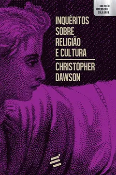 Livro Inquéritos Sobre Religião e Cultura - Resumo, Resenha, PDF, etc.