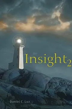 Livro Insight 2 - Resumo, Resenha, PDF, etc.