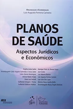 Livro Instituicoes De Direito Civil (Portuguese Edition) - Resumo, Resenha, PDF, etc.