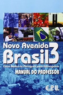 Livro Integracao Normativa (Portuguese Edition) - Resumo, Resenha, PDF, etc.